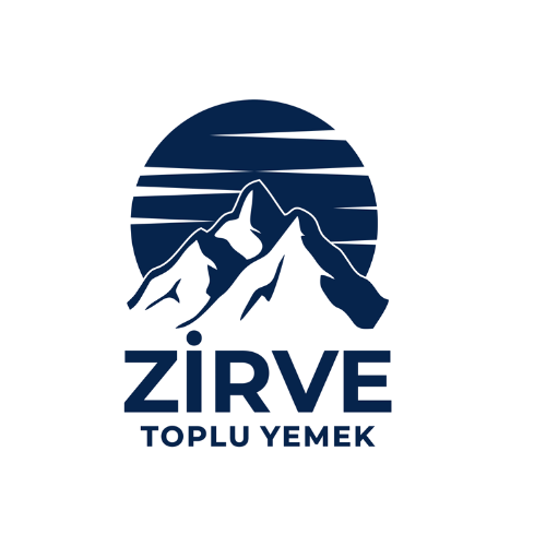 Adsız tasarım (14)