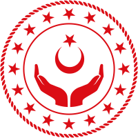 logo-department